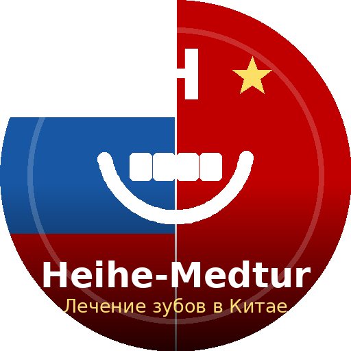 Heihe-Medtur.ru