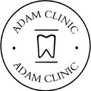 Adam Clinic