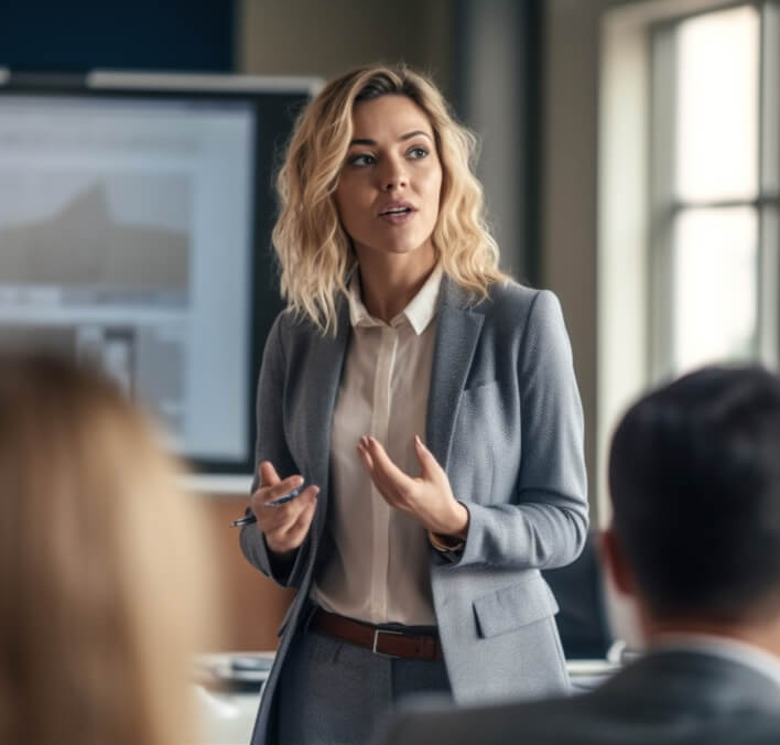 Специалист, эксперт, преподаватель, проект, обучение, курс