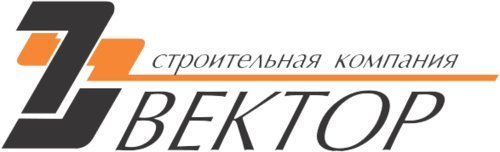 Ооо вектор проектов челябинск