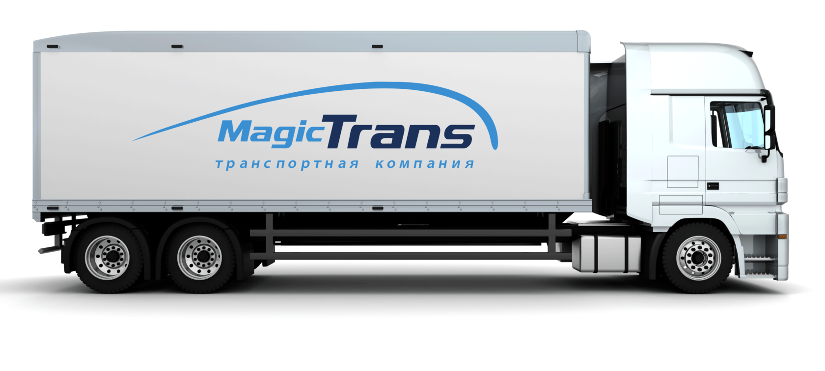Мейджик транс транспортная компания. Мейджик транс транспортная компания лого. ТК Мейджик транс логотип. Фуры компании Magic Trans.
