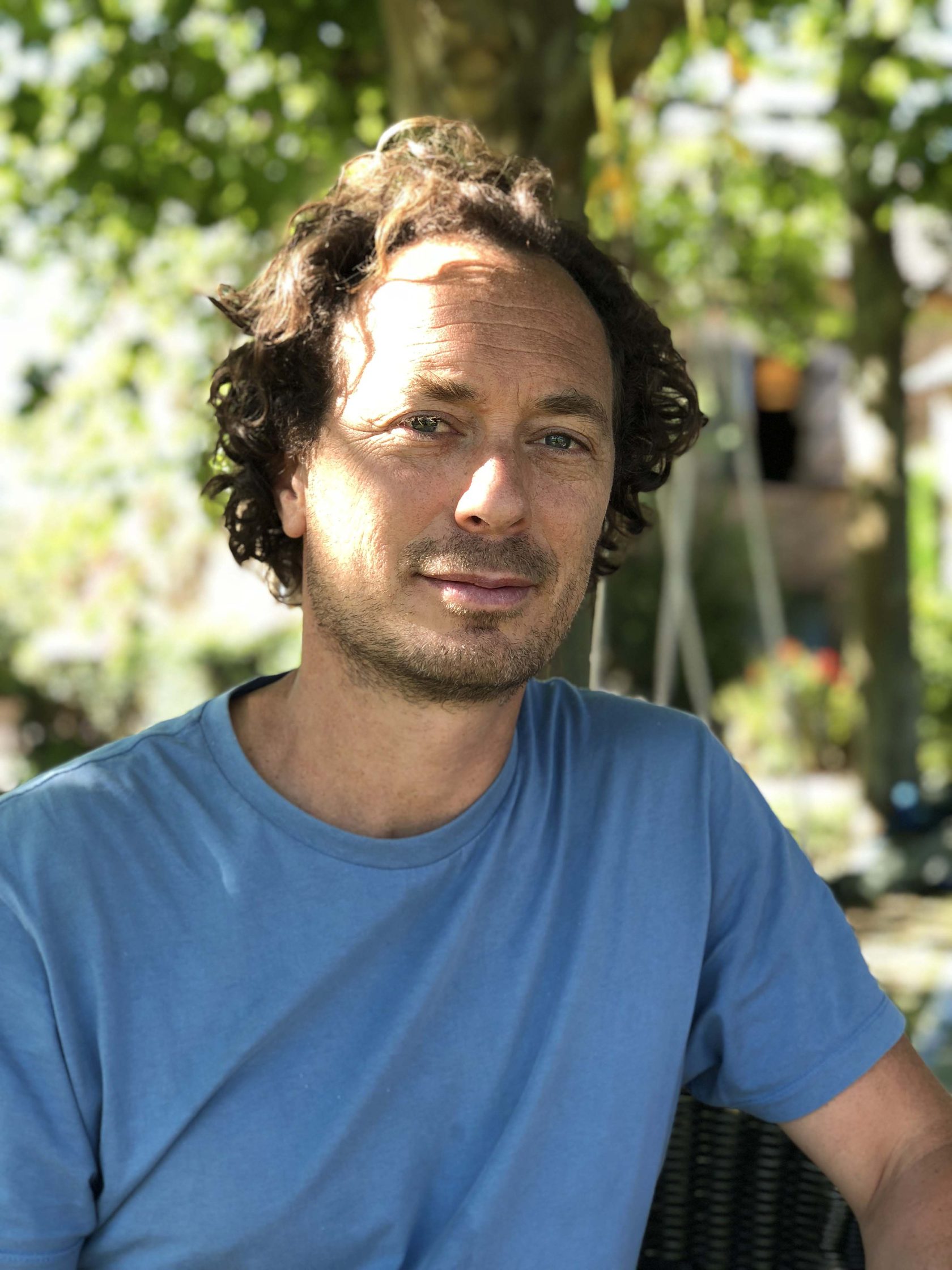 Интенсив Дарьи Шелестовой и Янины Черновой