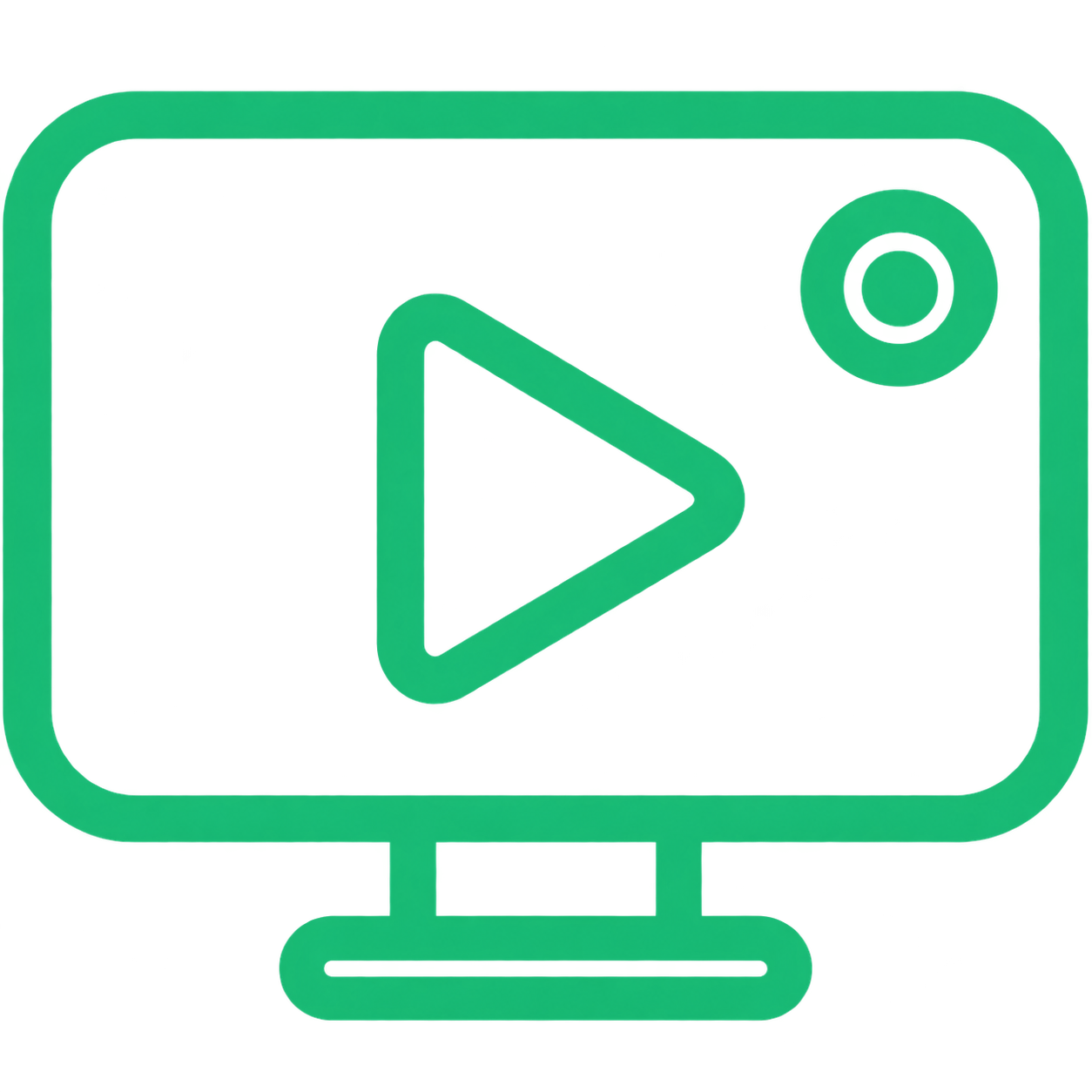 Заходите в Telegram-канал