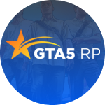 gta 5 rp com