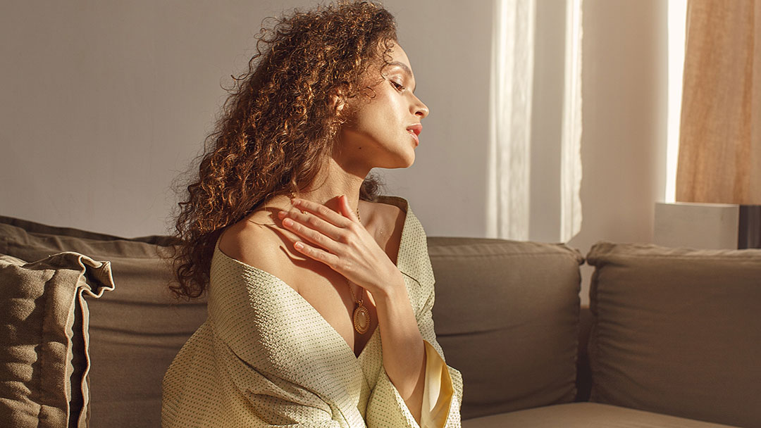 ritual.gedonist.shop