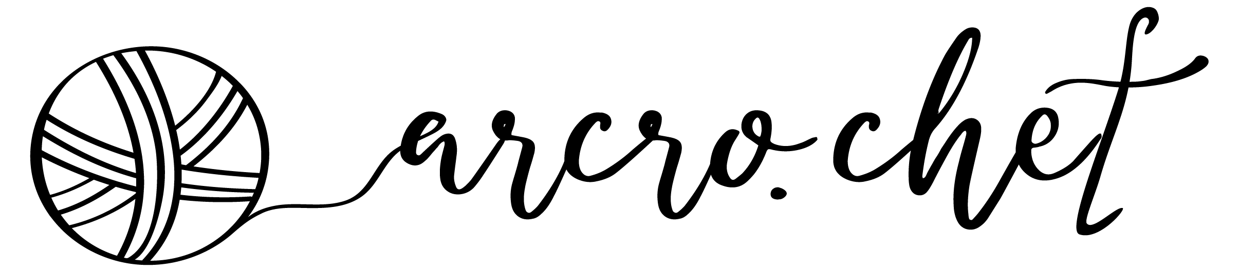  Voyageur 