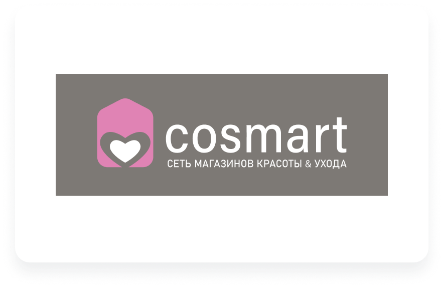 Космарт корейская косметика. Космарт Алматы. Логотип Cosmart. Космарт интернет магазин. Космарт корейская.