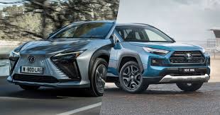 Автоэлектрик Toyota и Lexus