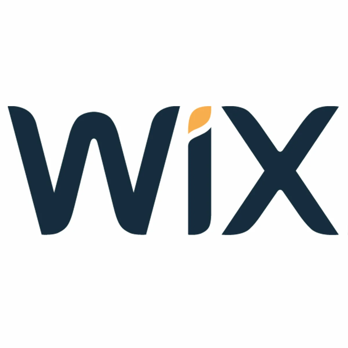 Конструктор wix. Wix. Эмблема Wix. Wix логотип сайта. Значок сайта Викс