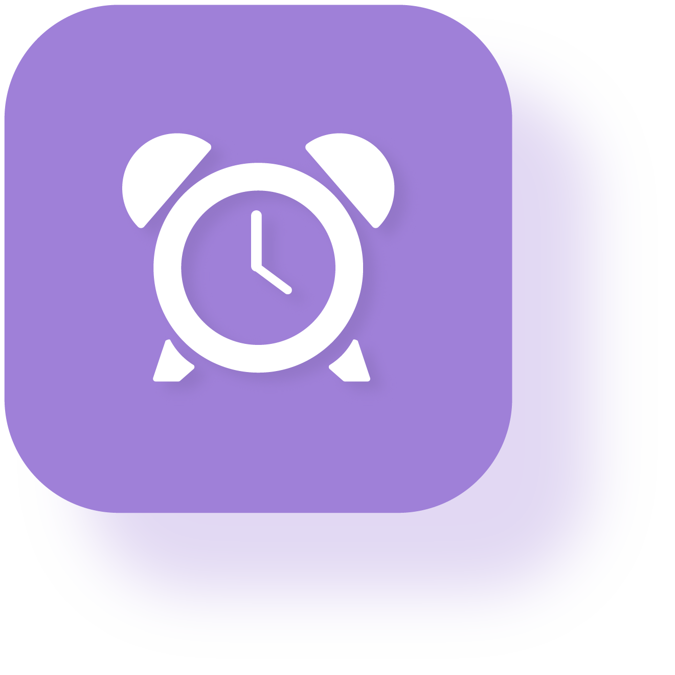 Обучение AltMacros