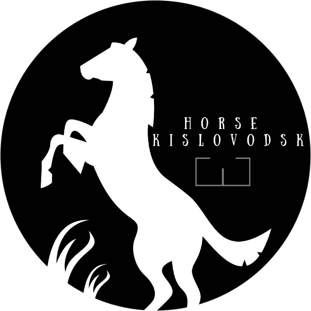 Конный клуб