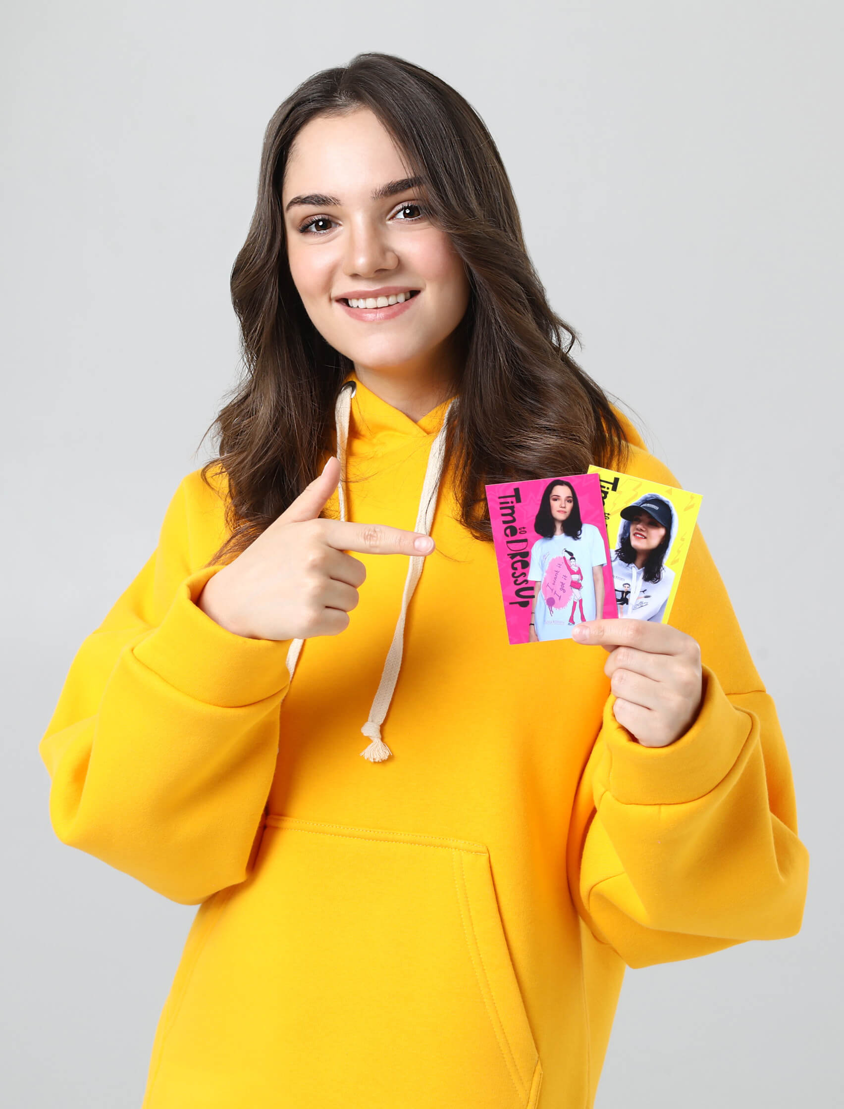 Медведева Женя