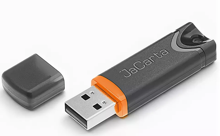 Е токен. USB-токен Jacarta Pro. Токен Jacarta se 2.0. USB-токен Jacarta PKI (Nano). USB токен Jacarta Lite.