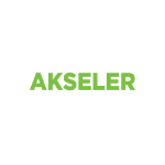 Akseler