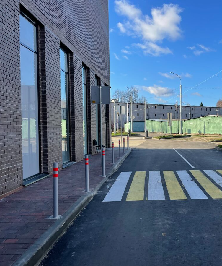 Сколько стоит тротуарная плитка