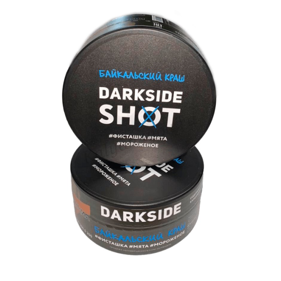 Шоты для кальяна. Dark Side shot 120. Dark Side shot Алтайский трип.