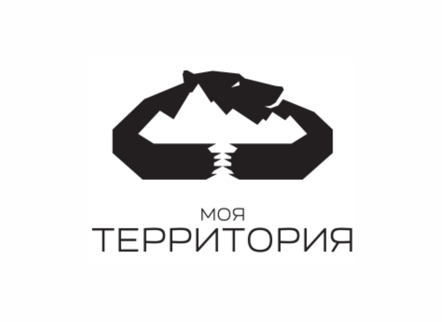 Территория Байкал