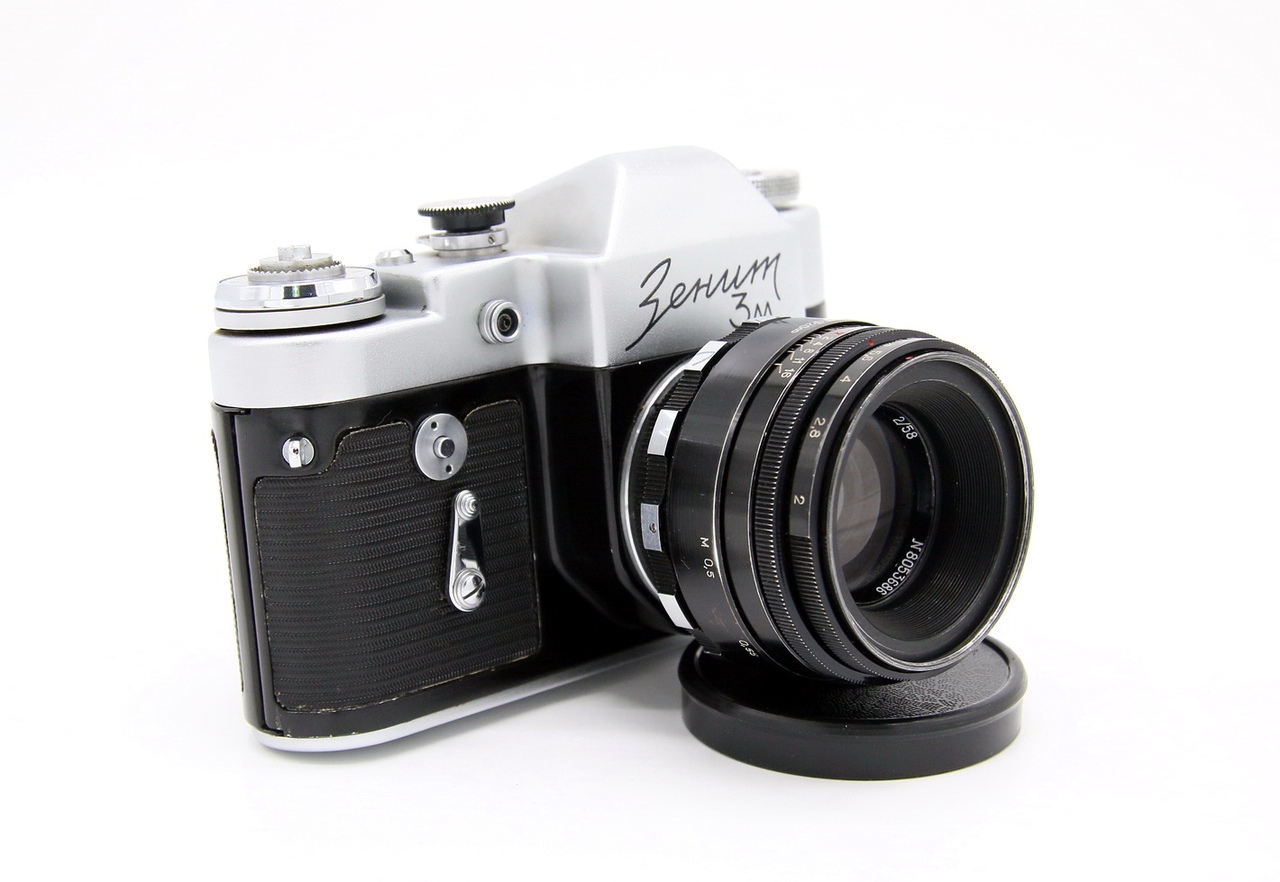 Зенит 3м. Зенит 3м фотоаппарат. Зенит фотоаппарат 2023. Беззеркальный фотоаппарат Zenit m. Zenit Leica.