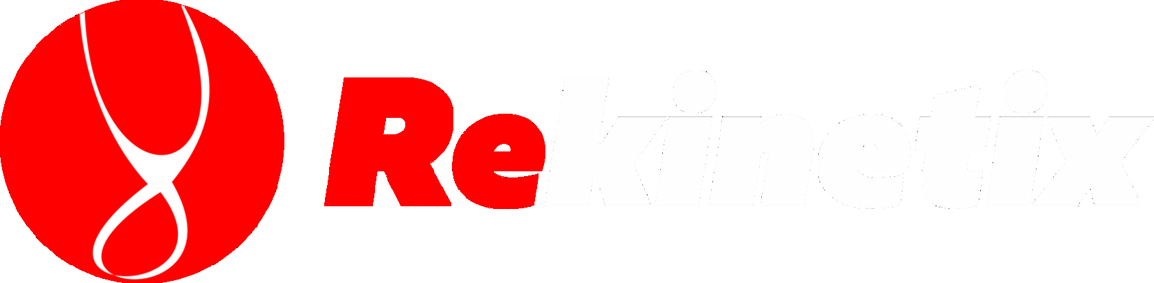 Rekinetix