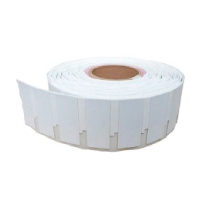 PID-FOM 7030 Универсальная наклейка на⦁металл с⦁дальним считыванием