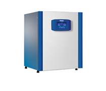 CO2-инкубаторы