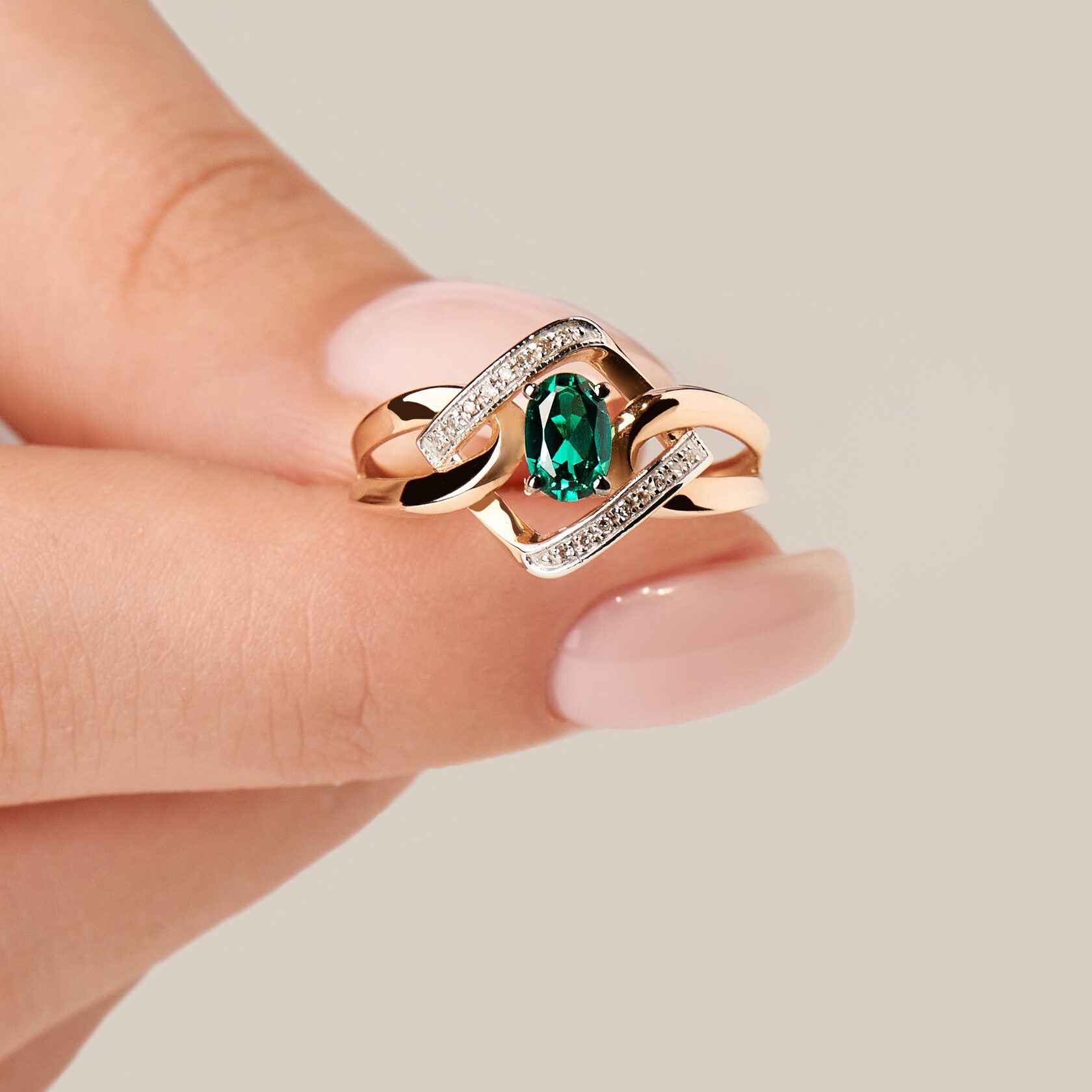 Значение колец на пальцах — какое кольцо на каком пальце принято носить:что означают женские и мужские кольца на пальцах