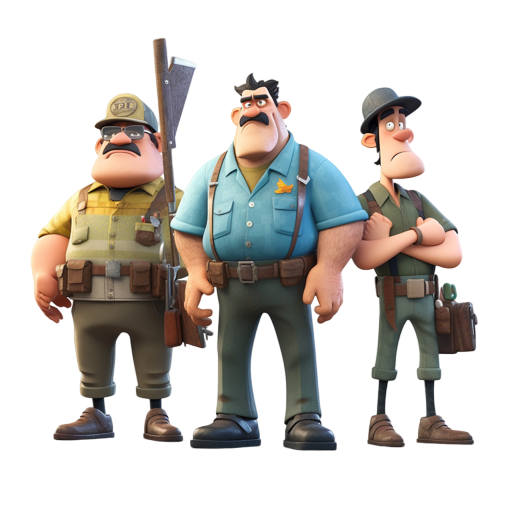 Коллекторы подчиняются правилам и их незаконные действия могут быть оспорены