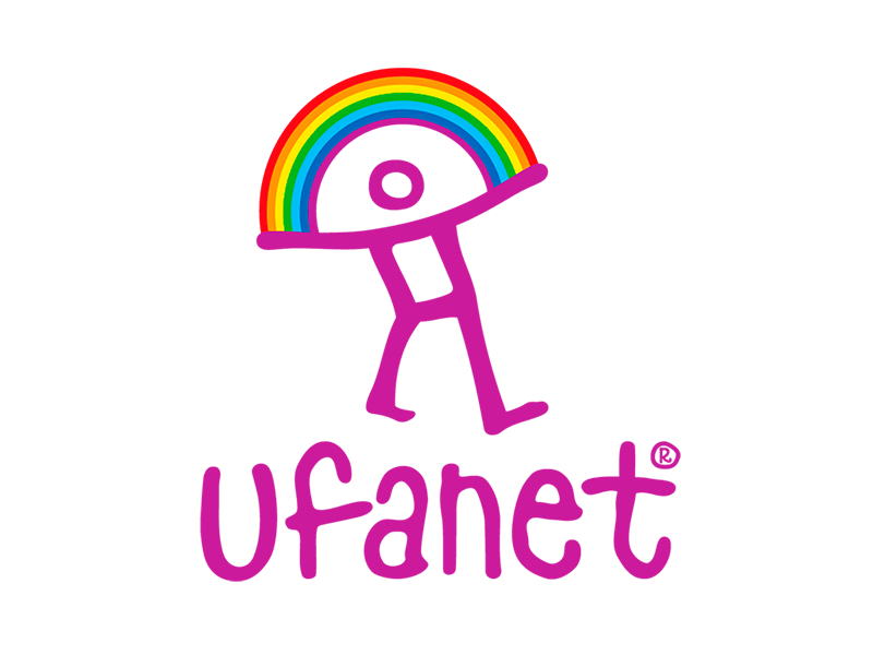 Ufanet ru. Уфанет. Ufanet логотип. Уфанет Уфа логотип. Уфанет PNG.