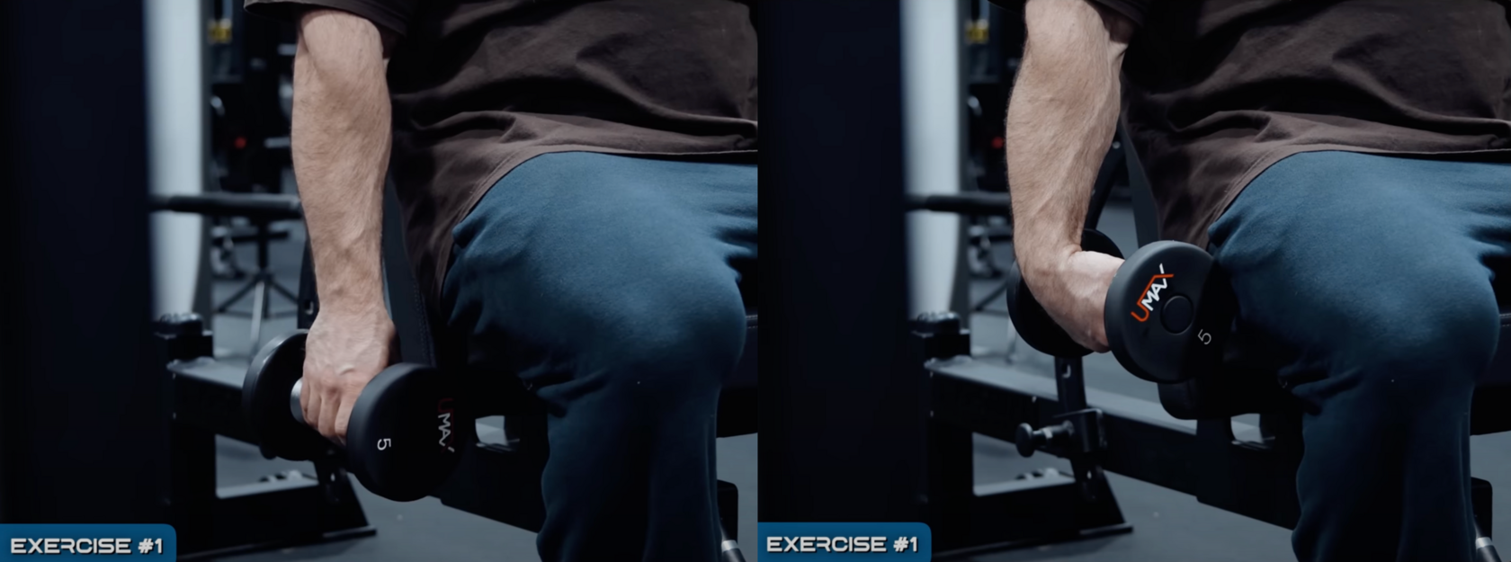 Sustanon �� ������� ������������: ����.