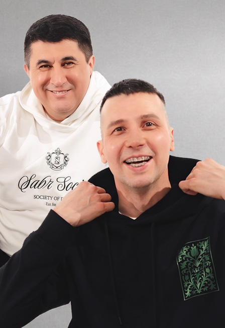 «Эссе шоу»