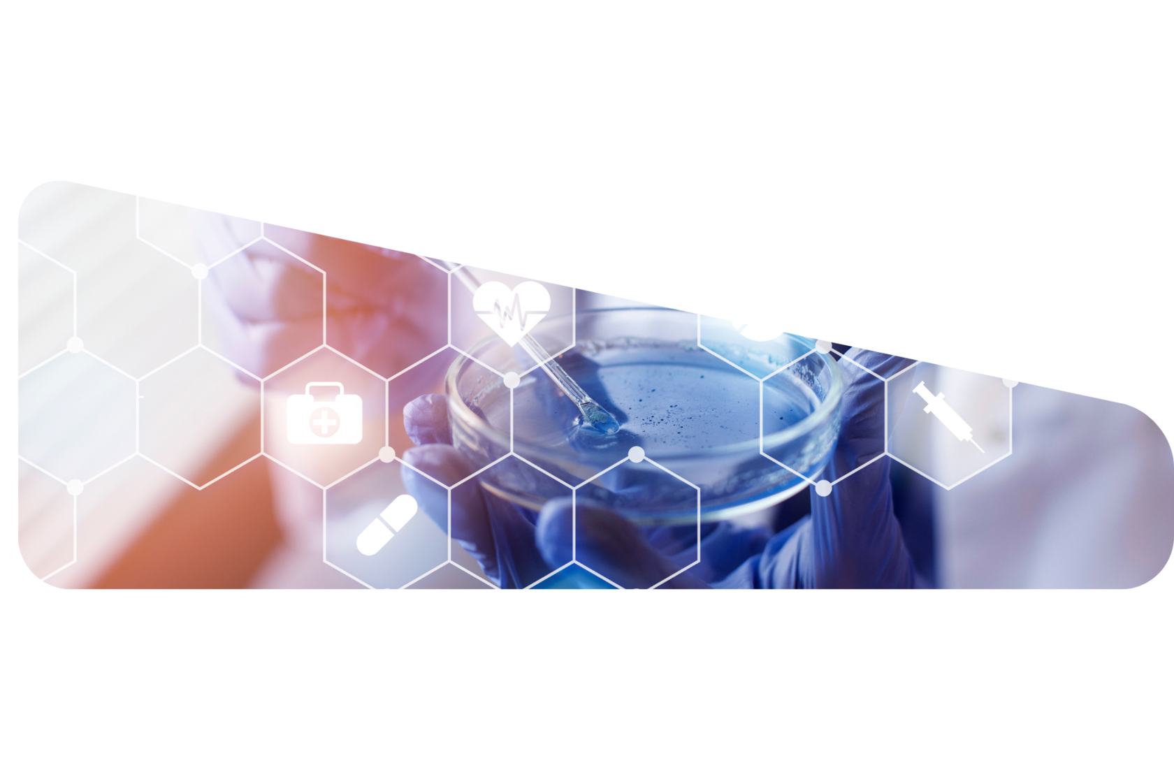 Скрининг колоректального рака