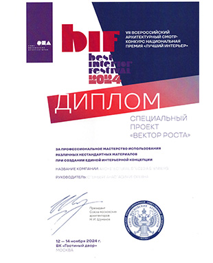 https://dzen.ru/media/id/634063d2d74ee05c610a355e/kvartira-anastasii-stenberg-65-m-6358458734023b60b79fe9c6