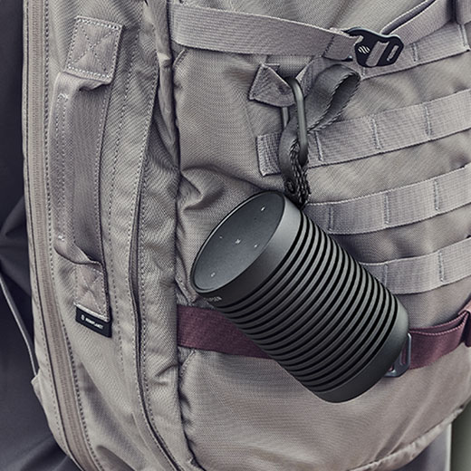 Bang &amp; Olufsen Beosound Explore