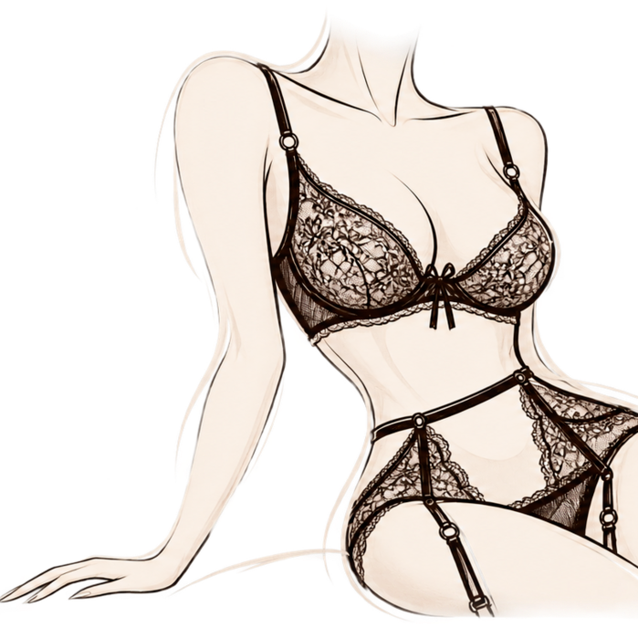 KRISTI FASHION