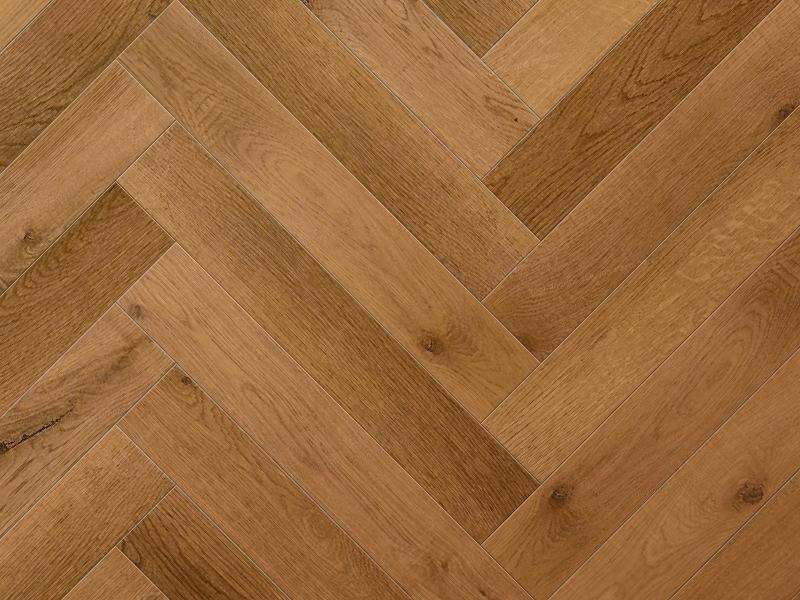 ламинат norland elegant