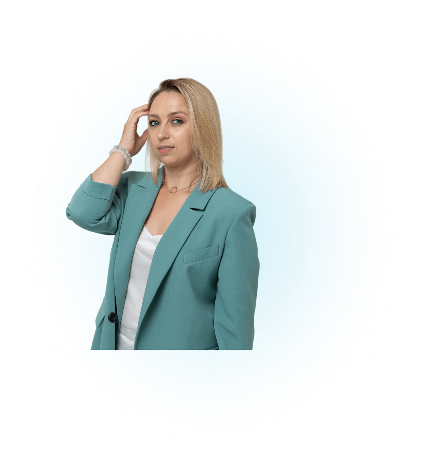 Спасибо за регистрацию на вебинар «Последние изменения в СанПиН и ХАССП ...