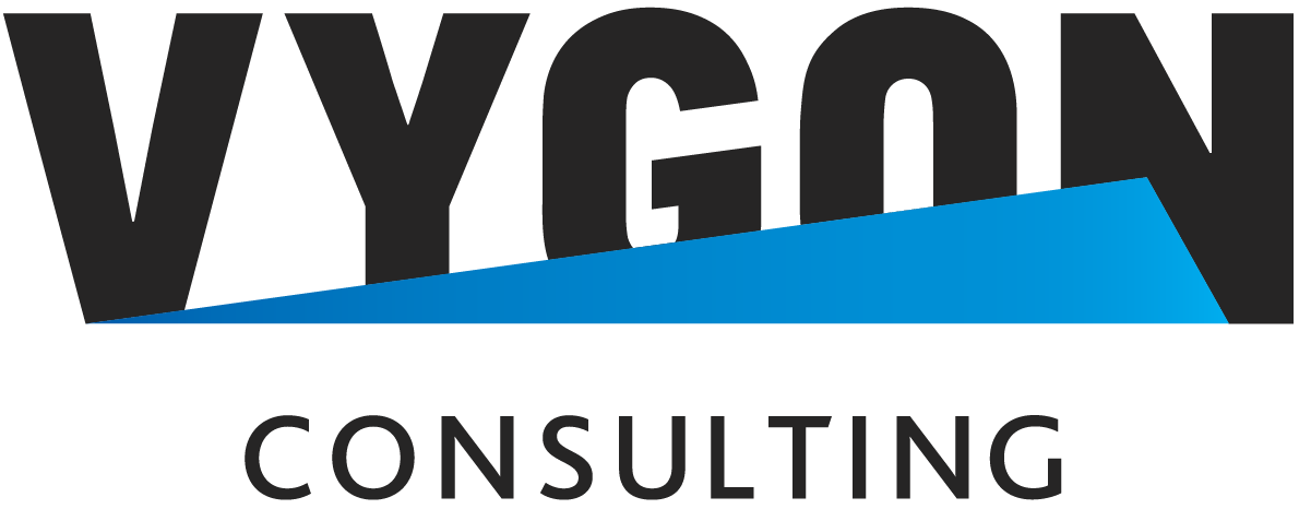 Most consult. Vygon Consulting. Vygon лого. Vygon Consulting logo. Выгон Консалт логотип.