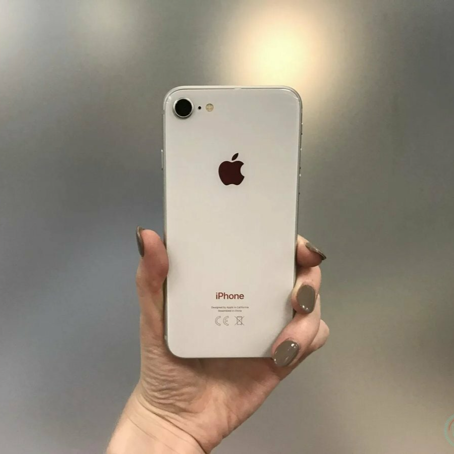 Айфон s8. Айфон 8. Iphone 8 Plus. Apple iphone 8 White. Apple iphone 8 64gb