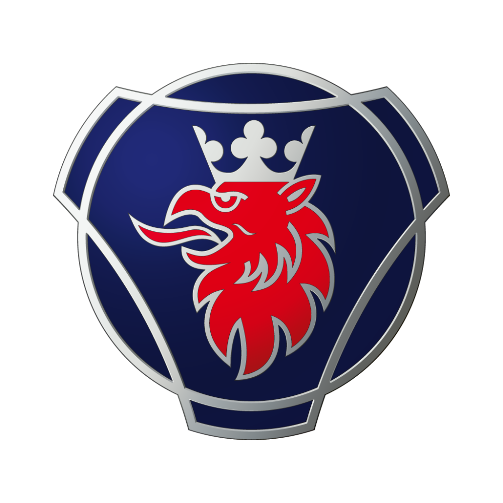 Ремонт Scania в Балаково