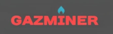 Майнинг криптовалюты в Дата-центре на газогенераторе