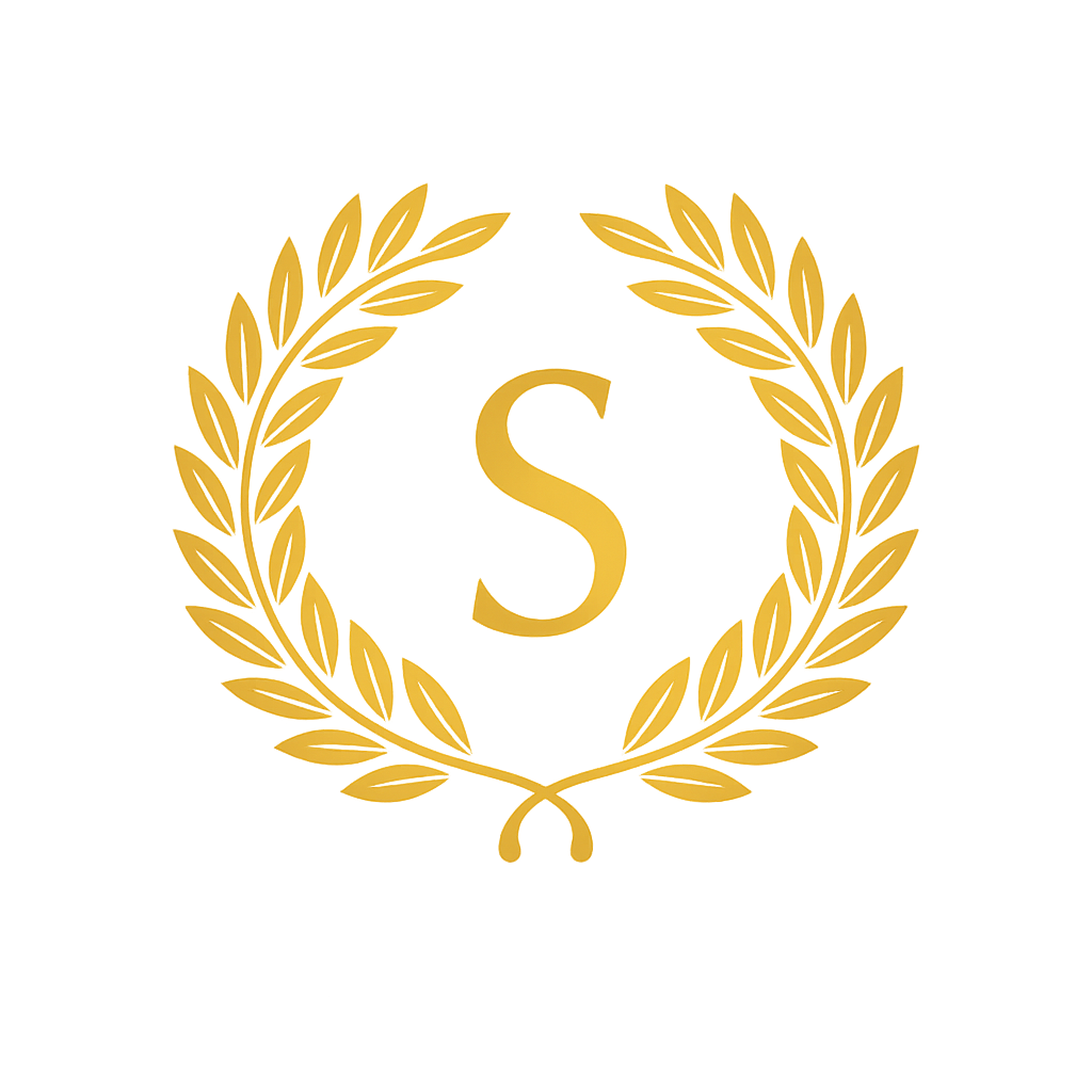 SPIROS