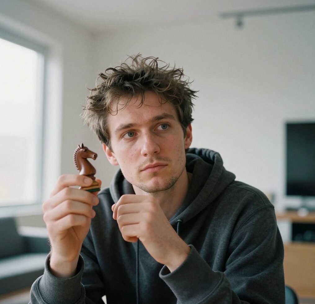Дмитрий К.