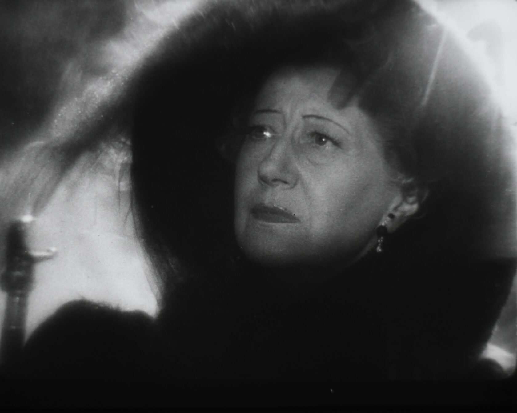 БАРОН-ПРИЗРАК / LE BARON FANTOME