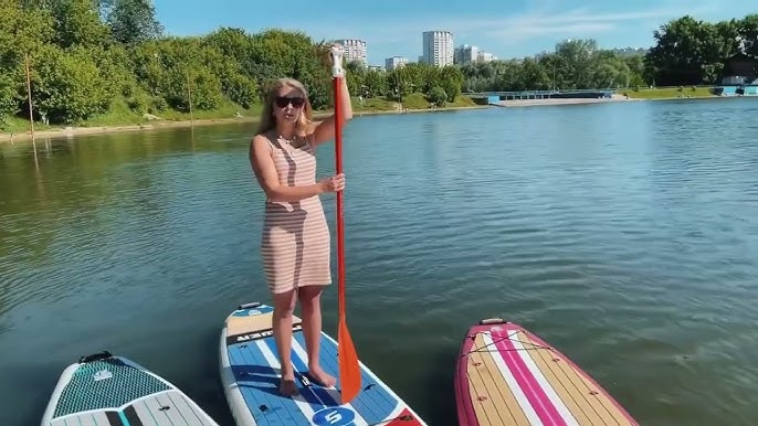 Обзор локации 