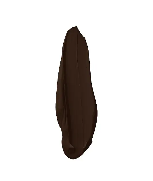Black and Brown