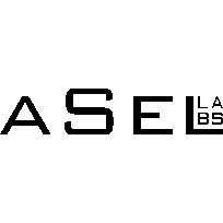 Acel Labs