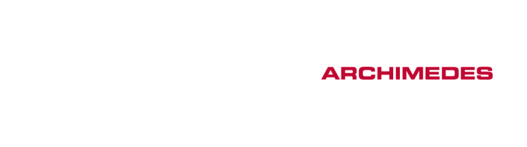 EN+ARH_logo_neg_V