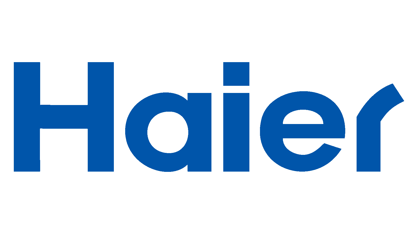Haier. Фирма Hiar. Haier бренд. Хайер логотип.