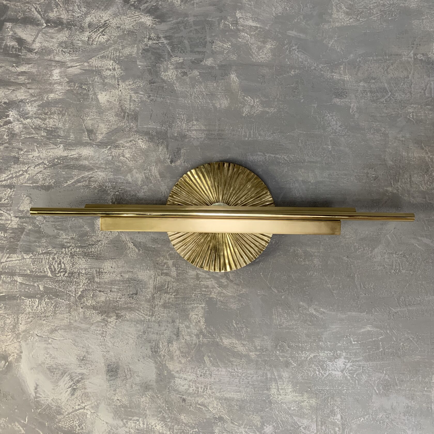 Изготовление светильников на заказ