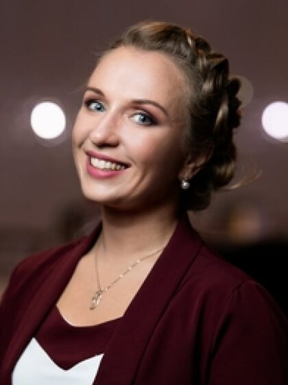 C&B DAY | Материальная и нематериальная мотивация